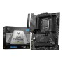 MSI MAG B760 TOMAHAWK WIFI motherboard LGA 1700 ATX