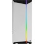 Aerocool Bionic Midi Tower Branco