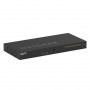 NETGEAR M4250-16XF Managed L2/L3 1U Black