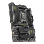 MSI MAG B850 TOMAHAWK MAX WIFI motherboard AMD B850 Ranhura AM5 ATX