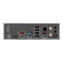 MSI MAG B850 TOMAHAWK MAX WIFI motherboard AMD B850 Ranhura AM5 ATX