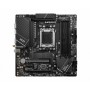 MSI PRO B650M-A WIFI AMD B650 Ranhura AM5 micro ATX