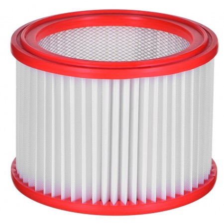 Nilfisk 107417194 Drum vacuum Filter