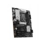 MSI PRO B760-P II motherboard Intel B760 LGA 1700 ATX