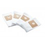 Nilfisk 107417195 Drum vacuum Dust bag