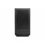 MSI MAG Forge M100R Midi Tower Preto, Transparente