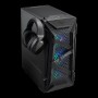 ASUS TUF Gaming GT301 Midi Tower Preto