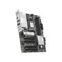 MSI PRO B840-P WIFI motherboard AMD B840 Ranhura AM5 ATX