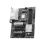 MSI PRO B840-P WIFI motherboard AMD B840 Ranhura AM5 ATX