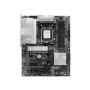 MSI PRO B850-P WIFI motherboard AMD B850 Ranhura AM5 ATX