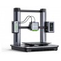 AnkerMake M5 3D printer