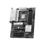 MSI PRO B850-P WIFI motherboard AMD B850 Ranhura AM5 ATX