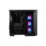 MSI MAG Pano 100R PZ Midi Tower Preto