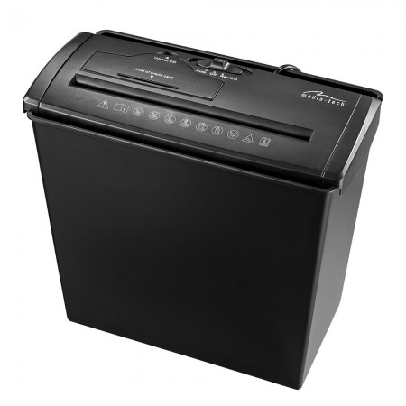 Document shredder MEDIA-TECH Shredder V3.0 MT215