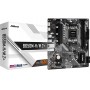 ASRock B650M-H/M.2+ motherboard