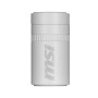 MSI MAG PANO M100R PZ Micro Tower Branco