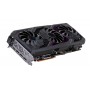 ASRock Radeon RX 7700 XT Phantom Gaming 12GB OC graphics card