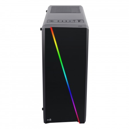 Aerocool Cylon Midi Tower Preto