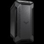 ASUS TUF Gaming GT501 Midi Tower Preto