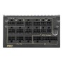 MSI MEG Ai1600T PCIE5 fonte de alimentação 1600 W 24-pin ATX ATX Preto