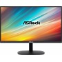 ASRock Challenger CL25FF 24.5" monitor