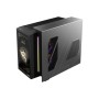 MSI MEG Vision X AI 2NVZ9-003EU Intel Core Ultra 9 285K 64 GB DDR5-SDRAM 2 TB SSD NVIDIA GeForce RTX 5090 Windows 11 Home