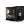 MSI MEG Vision X AI 2NVZ9-003EU Intel Core Ultra 9 285K 64 GB DDR5-SDRAM 2 TB SSD NVIDIA GeForce RTX 5090 Windows 11 Home
