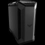 ASUS TUF Gaming GT501 Midi Tower Preto