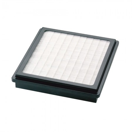 Nilfisk EPA FILTER E10