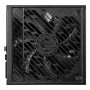 MSI MPG A1000GS PCIE5 fonte de alimentação 1000 W 24-pin ATX ATX Preto
