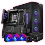 MSI MPG A1250GS PCIE5 fonte de alimentação 1250 W 24-pin ATX ATX Preto