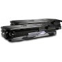 MSI MPG A1250GS PCIE5 fonte de alimentação 1250 W 24-pin ATX ATX Preto