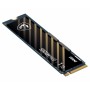 MSI SPATIUM M450 PCIe 4.0 NVMe M.2 1TB PCI Express 4.0 3D NAND