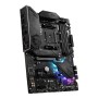 MSI MPG B550 Gaming Plus AMD B550 Socket AM4 ATX