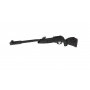 Air rifle Gamo Black Fushion IGT MACH 1 4.cal. 5 mm to 17 J