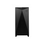 MSI MPG Gungnir 300P AIRFLOW Midi Tower Preto