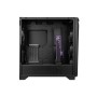 MSI MPG Gungnir 300P AIRFLOW Midi Tower Preto