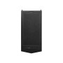 MSI MPG Gungnir 300P AIRFLOW Midi Tower Preto