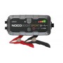 NOCO GB20 vehicle jump starter 500 A