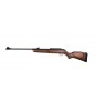 Air rifle Gamo Hunter- 440 cal. 4.5 mm to 17 J