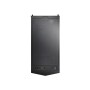 MSI MPG Gungnir 300R AIRFLOW Midi Tower Preto