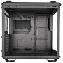 ASUS TUF Gaming GT502 Midi Tower Preto