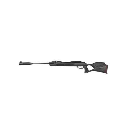 Air rifle Gamo Replay -10  Magnum IGT GEN2 4.cal. 5 mm to 17 J