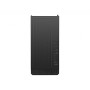 MSI MPG Velox 100P AIRFLOW Midi Tower Preto