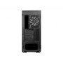 MSI MPG Velox 100P AIRFLOW Midi Tower Preto