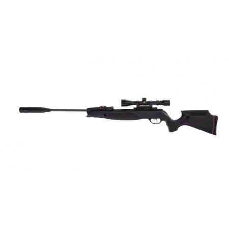 Air rifle Gamo Swarm Magnum Pro Gen3I cal. 45. mm to 17 J