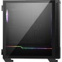 MSI MPG Velox 100R Midi Tower Preto