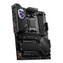 MSI MPG X670E CARBON WIFI motherboard AMD X670 Ranhura AM5 ATX