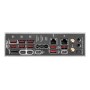 MSI MPG X870E CARBON WIFI scheda madre AMD X870E Socket AM5 ATX