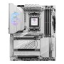 MSI MPG X870E EDGE TI WIFI motherboard AMD X870E Ranhura AM5 ATX